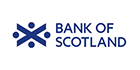 _0001_Bank-of-Scotland