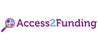 _0002_access2funding