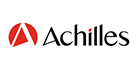 _0004_Achilles