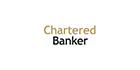 _0006_Chartered-Banker