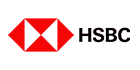 _0009_HSBC-logo