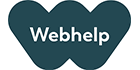 _0010_webhelp