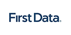 _0013_first-data-logo-final-800x450