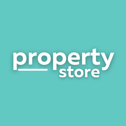 Property Store