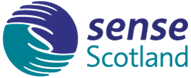 Sense Scotland