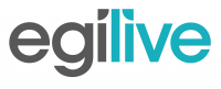 egilive logo