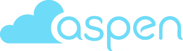 aspen_logo_d8099bae