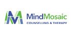 mindmosaic