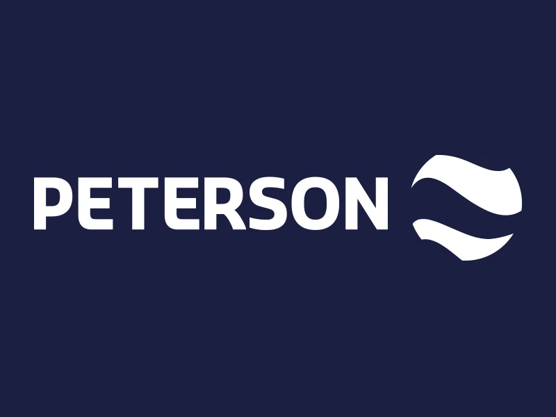 Peterson