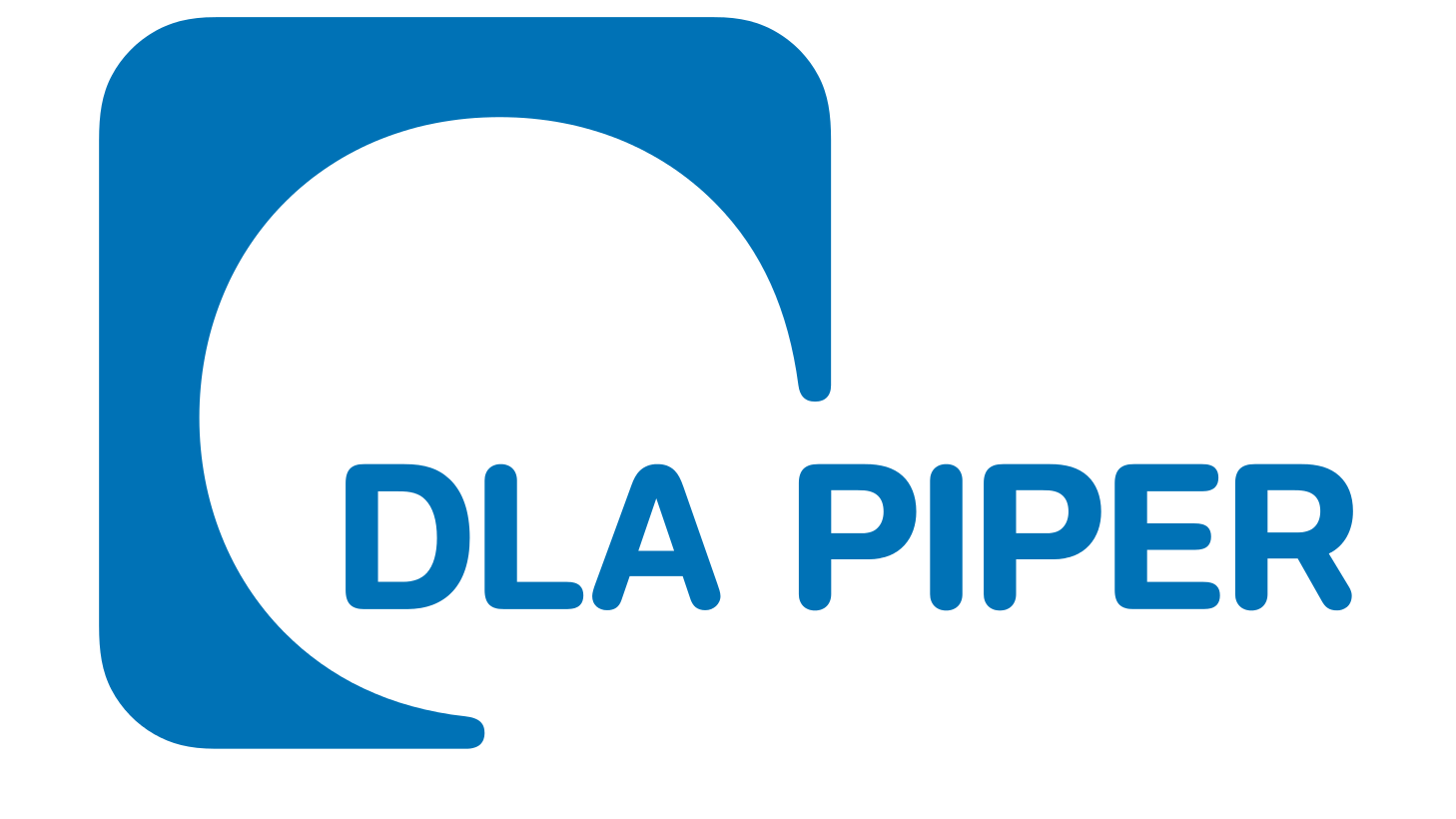 DLA_Piper_logo