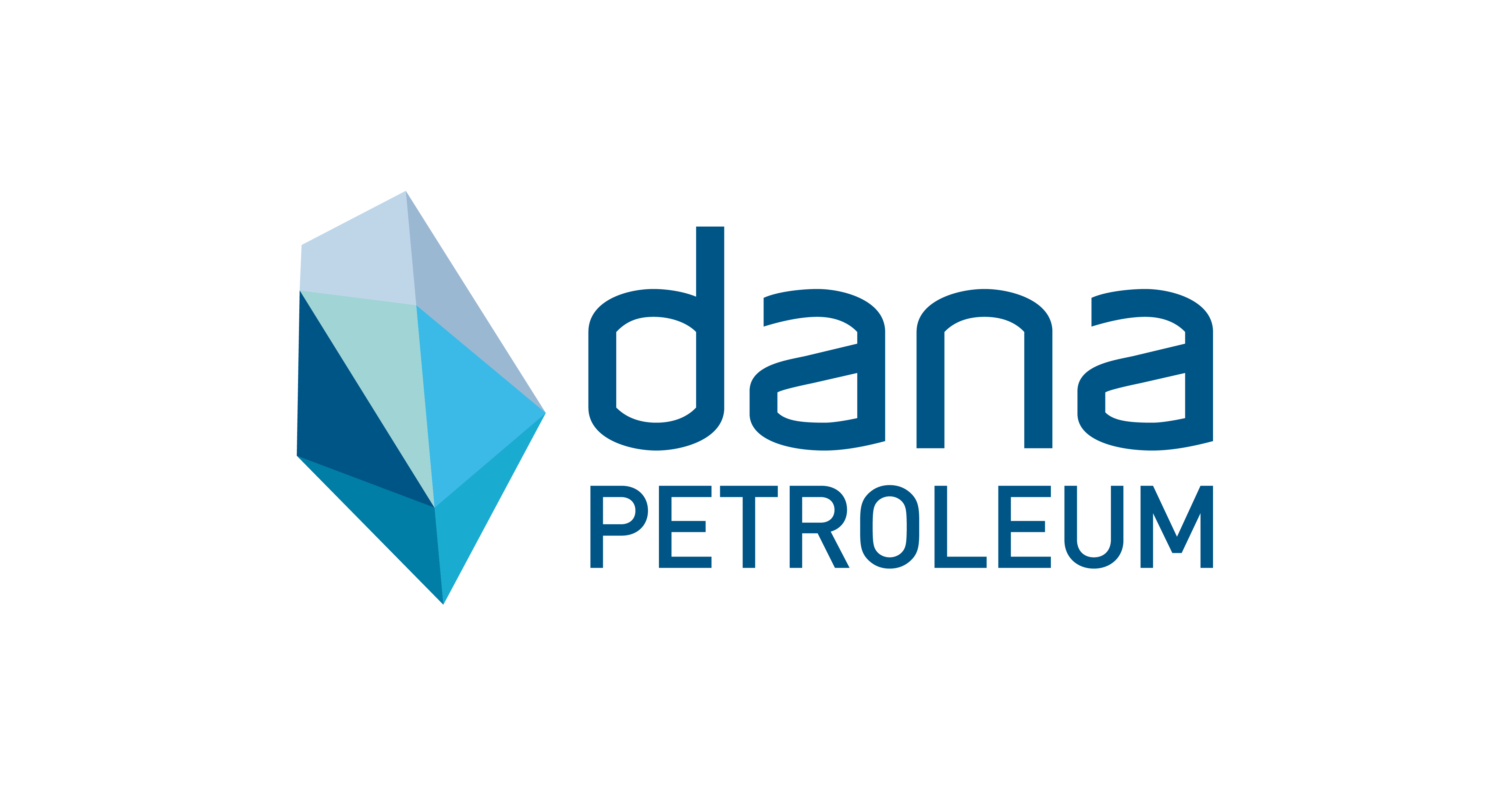 dana_logo_preferred_RGB_large