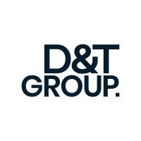 DT Group