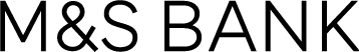 MSB_Logo_Black