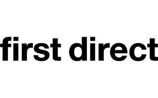 first-direct-logo-1222600866